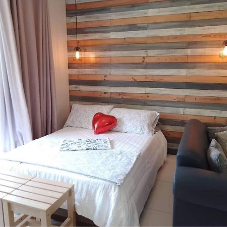 Adc Condo 1 Bedroom Unit At Pico De Loro นาซุกบู ภายนอก รูปภาพ