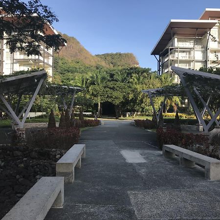 Adc Condo 1 Bedroom Unit At Pico De Loro นาซุกบู ภายนอก รูปภาพ