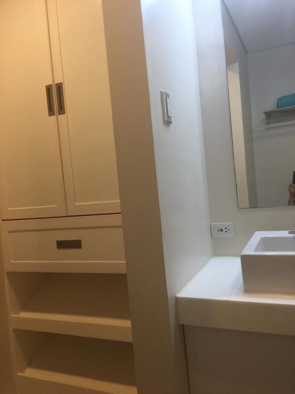 Adc Condo 1 Bedroom Unit At Pico De Loro นาซุกบู ห้อง รูปภาพ