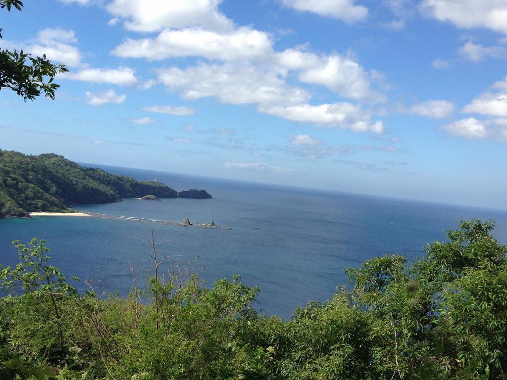 Adc Condo 1 Bedroom Unit At Pico De Loro นาซุกบู ห้อง รูปภาพ