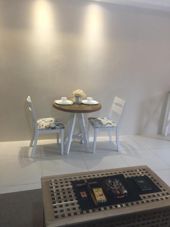 Adc Condo 1 Bedroom Unit At Pico De Loro นาซุกบู ห้อง รูปภาพ