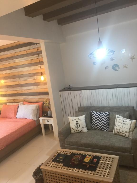 Adc Condo 1 Bedroom Unit At Pico De Loro นาซุกบู ห้อง รูปภาพ