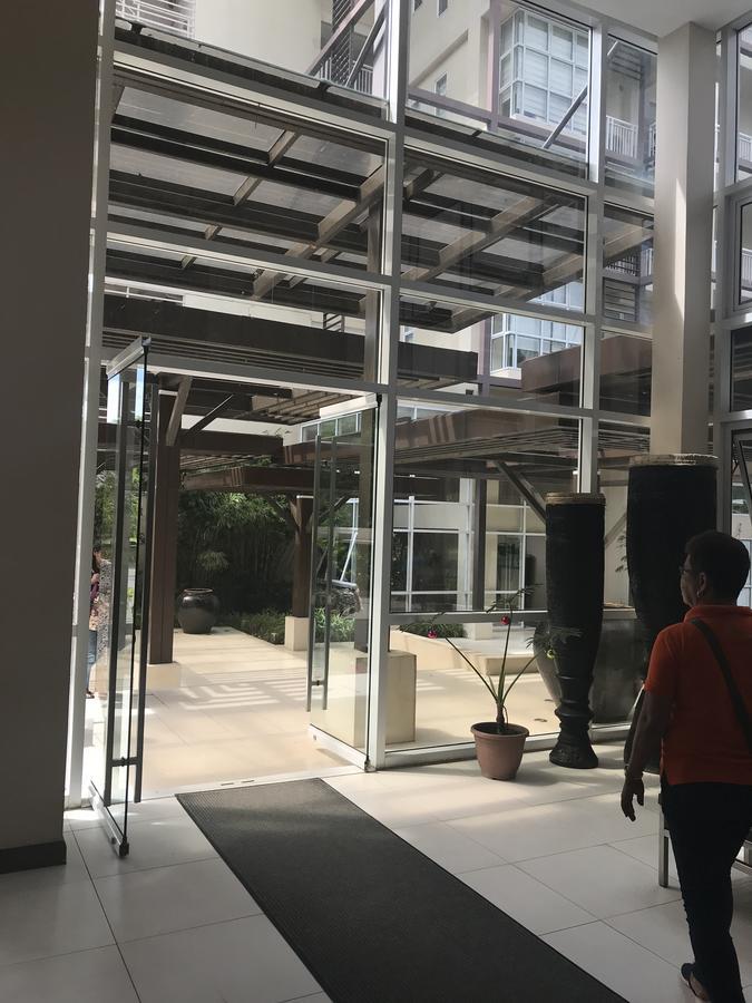 Adc Condo 1 Bedroom Unit At Pico De Loro นาซุกบู ภายนอก รูปภาพ